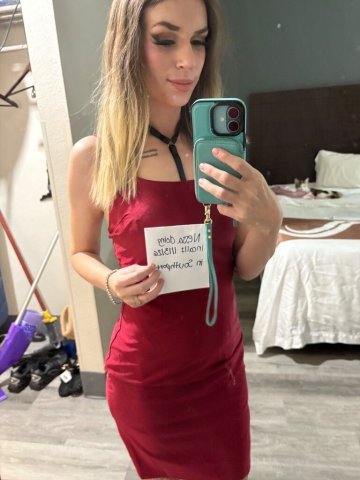 ✨🌙 EARLY MORNING AVAILABILITY | 4–8 AM 🌙 - 31 - 1