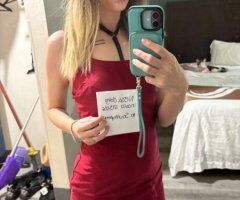 Indianapolis escorts - ✨🌙 EARLY MORNING AVAILABILITY | 4–8 AM 🌙 - 31