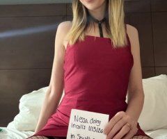 ✨🌙 EARLY MORNING AVAILABILITY | 4–8 AM 🌙 - 31 - Image 2