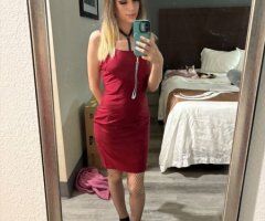 ✨🌙 EARLY MORNING AVAILABILITY | 4–8 AM 🌙 - 31 - Image 3