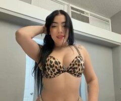hermosa colombiana 🇨🇴dispuesta acomplacerte 🥰 ven u disfrutemos juntos , no pierdas tu tiempo con mentirosa ven con migo soy muy cariosa 🥰😍 - 24 - Image 3