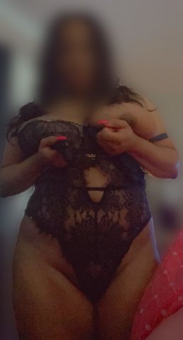 💋Soft Curves & Sweet Company🍫💦 All Natural💋 ~ Available to Travel to You💋 - 24 - 1