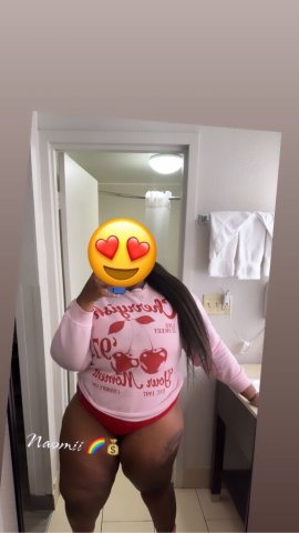 120 HH SPECIALS😍🅓🅞🅝🅣 🅜🅘🅢🅢 🅞🅤🅣💦🏆 💦メαναιlαвlє иσω! ♡ βest In Town ♡ - 21 - 1