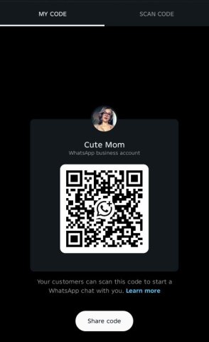 I am 40 Years older Hot and Sexy Momm 🍒Ready To Host♥📞Outcall🚘Car Date🚓Available 24/7🕙 I Sell My Hot Video🔥 - 40 - 1