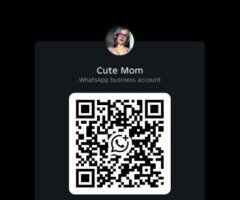Greenville escorts - I am 40 Years older Hot and Sexy Momm 🍒Ready To Host♥📞Outcall🚘Car Date🚓Available 24/7🕙 I Sell My Hot Video🔥 - 40