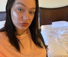 Mankato escorts - touring - 28