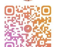 🔥Your Dream girl Available 📞Incall,📞Outcall and 🚘Car call/Hotel Fun💯Provide VIP Service💖And New x Content and cream pie videos sell✅𝐀𝐂𝐓𝐈𝐕𝐄 𝐒𝐍𝐀𝐏 𝐀𝐋𝐖𝐀𝐘𝐒👻hameed_x256 - 26 - Image 6