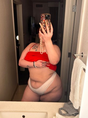 Sapphire The Goddess, New to FISHKILL 💋 - 21 - 1