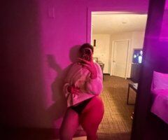 Sapphire The Goddess, New to FISHKILL 💋 - 21 - Image 3