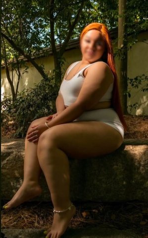 💋🖤sexy chula latina 🖤💋 - 24 - 1