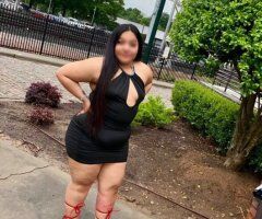 💋🖤sexy chula latina 🖤💋 - 24 - Image 3