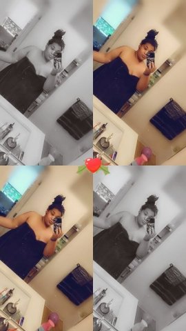 Bilingual BBW👑💦 - 27 - 1