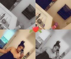 Eugene escorts - Bilingual BBW👑💦 - 27