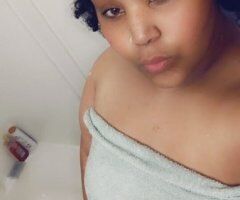 Bilingual BBW👑💦 - 27 - Image 3