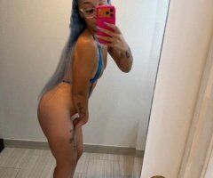 Charleston escorts - EXOTIC 💋🥺 FAT COOCHIE 😜 IN TOWN🌴INCALL & OUTCALL 🤩 AVAILABLE 24/7 😜 - 21