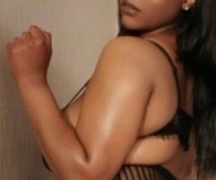 Russian Relief 🍈🍆🍈 OR Suck U To Sleep🌊🍦 Allow Me To Make All Ur Fantasies Come True✨‼ Party Gal, Discrete & Satisfaction Guaranteed✔🔥😈 - 27 - Image 2