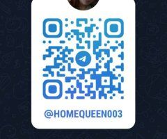 Texarkana escorts - Bentley Queen Available For📞Incall/Outcall🚗Carfun👄 - 24