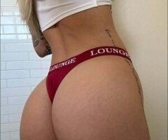 Grand Island escorts - 💘Im 100% Independent❤Available For📞Incall/Outcall/CarFun📞 Fcaetime Fun And Video Content Sell ⚠Dropbox Sell 💘 SOME DEPOSIT REQUIRED FOR ALL APPOINTMENTS ❤ - 25