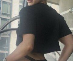 Available baby 🫦Pic💯 real 👸Very hot 🔥 BBj 🍆Gfe 😈kiss 💋 anal 💕 fiesta 🦜come here baby 💕tonnelle av love - 28 - Image 3