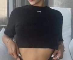 Available baby 🫦Pic💯 real 👸Very hot 🔥 BBj 🍆Gfe 😈kiss 💋 anal 💕 fiesta 🦜come here baby 💕tonnelle av love - 28 - Image 4