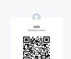 Redding escorts - 😍Available Now 💗Tight Horny Pussy📞Incall,📞Outcall and 🚘Car call✅Hotel Fun also Available💖video Sell service 24/7 - 28