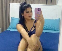 Springfield escorts - 🫧🩷🫧 I’m selective, refined, and naturally dominant in my energy.🙈 I enjoy subtle power, slow tension, and connections that feel earned rather than given. 🫧🩷🫧 - 22