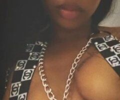 💋 sexy sinn in town call me 💋💕 - 25 - Image 2