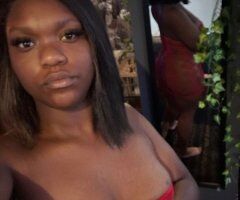 Akron/Canton escorts - NEW IN TOWN💜🩶 (INCALLS~OUTCALLS) - 18