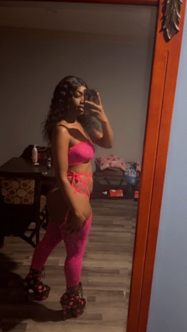 lets have some morning fun 💦💦💦incall/ outcall - 29 - 1