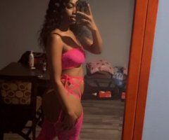 Phoenix escorts - lets have some morning fun 💦💦💦incall/ outcall - 29