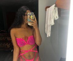 lets have some morning fun 💦💦💦incall/ outcall - 29 - Image 3
