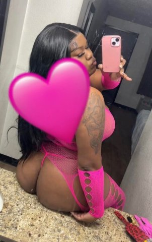 Best youll ever have 😜 come find out 😘 - 24 - 1
