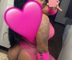 Best youll ever have 😜 come find out 😘 - 24 - Image 1