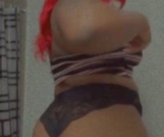 Best youll ever have 😜 come find out 😘 - 24 - Image 2