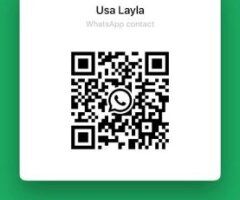 Hey I'm Usa Layla, Available 24/7🙈👸Independent sucking queen 👅🙊Looking for someone regularly for in/outcall or car dates. - 28 - Image 9