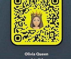 Only Add 👻Add My Snapchat.. oliviaq260 👉 ✅.Facetime Fun.. 👉🏻👌🏻Kissing lipsKissing lipsAnd Ready for incall or out call🚘car call🚗 AVAILABLE 24hrs💞 Video Sex Chat,NEW Video Content sell... - 26 - Image 3