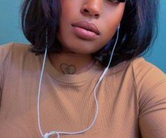 Atlanta escorts - YOUSHOULDCOMETRU - 31