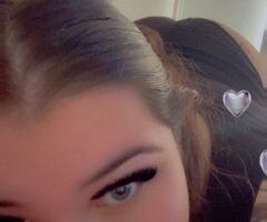💕BBW LAST WEEKEND HERE - 25 - Image 7