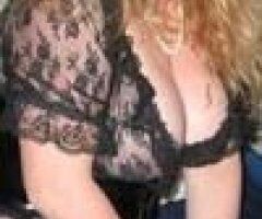 Chillicothe escorts - Happy January!!❤️💋😁 - 56