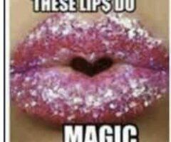 Happy January!!❤️💋😁 - 56 - Image 2