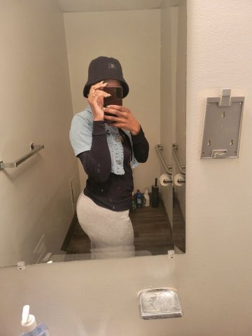 LAST DAY SPECIALS🧚🏽♀🧞♀ 2 OF A KIND WET & WILD SHOWER 2 IS BETTER 💦👯🏽‍♀️ - 22 - 1
