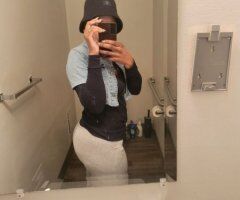 Evansville escorts - LAST DAY SPECIALS🧚🏽♀🧞♀ 2 OF A KIND WET & WILD SHOWER 2 IS BETTER 💦👯🏽‍♀️ - 22