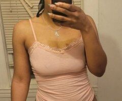LAST DAY SPECIALS🧚🏽♀🧞♀ 2 OF A KIND WET & WILD SHOWER 2 IS BETTER 💦👯🏽‍♀️ - 22 - Image 2