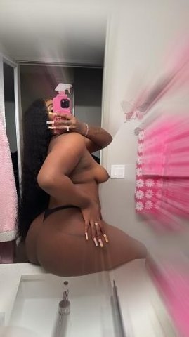 #1 RATED IN THE DMV 💕✈ 100$ SPECIALS ALL DAY - 21 - 1