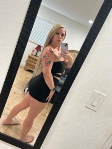 Outcalls & Facetime Shows Only 🍭🍬🍦🧁SWEET LiKE VANiLLA🧁🍦🍬 - 33 - 1