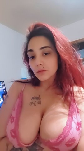 Deals you will never see again! 50bbj 120 fs anal - 24 - 1