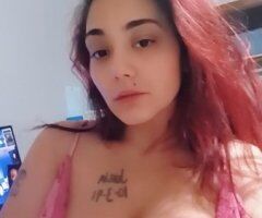 Central Jersey escorts - Deals you will never see again! 50bbj 120 fs anal - 24