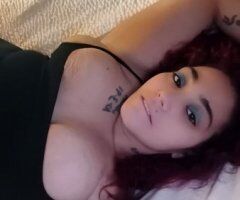 Deals you will never see again! 50bbj 120 fs anal - 24 - Image 6