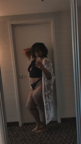 Wet & Tight pussy💦💦💦 - 24 - 1