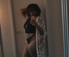 Bloomington escorts - Wet & Tight pussy💦💦💦 - 24